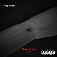 Memories - Single - Vilardz