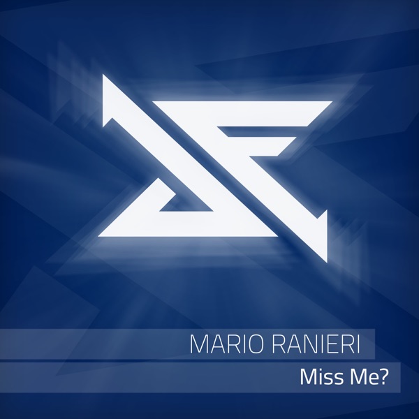 Miss Me? - EP