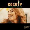 Pocałuj Mnie Nie Raz - Single