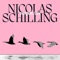 Zinger - Nicolas Schilling lyrics