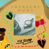 Treasure Hunt - Single