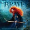 Get the Key - Patrick Doyle lyrics