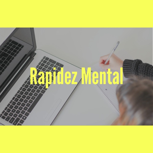 Rapidez Mental - Música con Frecuencias Solfeggio para Aumentar el Poder Cerebral