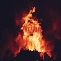 Hot Streak - EP - Ollie Joseph