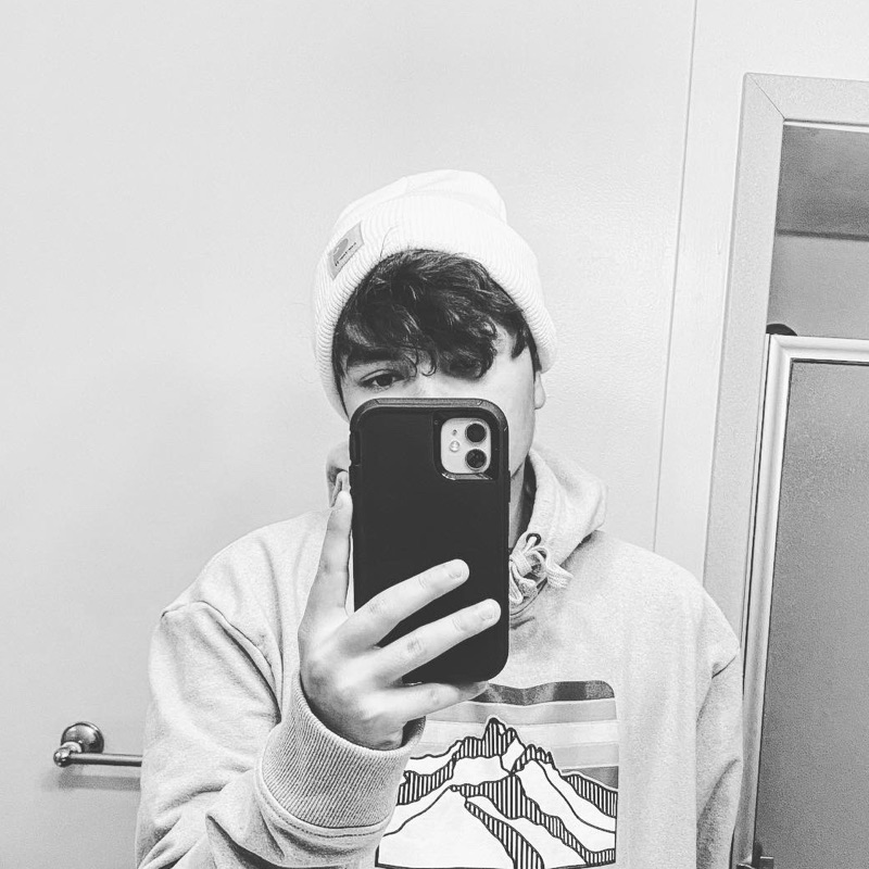 Tre Savage - Where Did You Go?