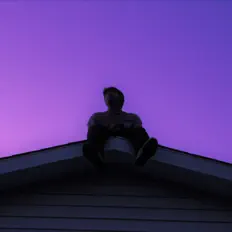 聆聽 Retro Jake、觀看音樂影片、閱讀小傳、查看巡演日期等！