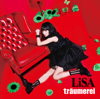 traumerei - EP - LiSA