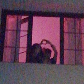 Another Day (feat. Henny Hermes) Kill Jolt