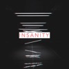 Insanity - Single