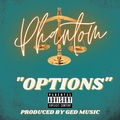 Options - Single
