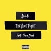 That Ain't Right - Single (feat. Papa Duck) - Single