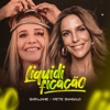 Liquidificação (feat. Ivete Sangalo) - Single