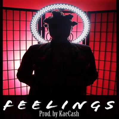 Feelings - Single