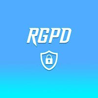 RGPD - Single - Nctkru