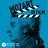 Mozart in Film artwork