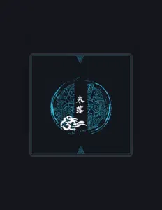 Listen to 未落, watch music videos, read bio, see tour dates & more!