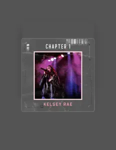 Kelsey Rae을(를) 듣고, 뮤직 비디오를 보고, 약력을 읽고, 투어 일정 등을 확인하세요!