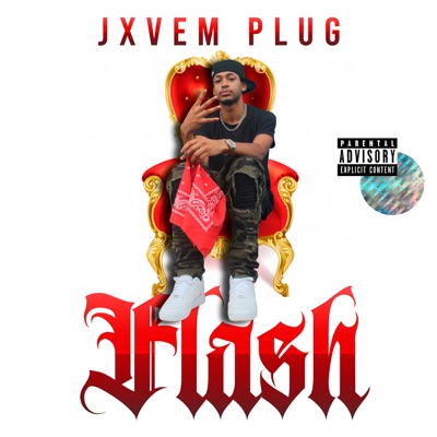 Flash - Single