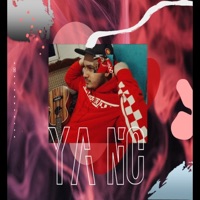 Ya No - Single - Chepowz