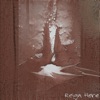 Reign Here - Single