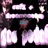 Gas Pedal (feat. Dreamcache)