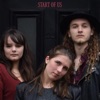 Start of Us - Single