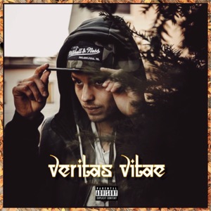 Veritas Vitae - EP