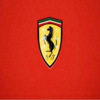 5&1 - Single - MontanaBFB