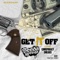 Get It Off (feat. Beeda Weeda & Sneaks) - Single