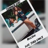 Summer Love (feat. Tory Lanez) - Single