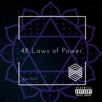Power - Single - Kee Hill