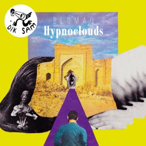 Hypnoclouds - Single
