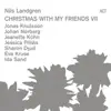 Feliz Navidad (with Johan Norberg, Jessica Pilnäs, Ida Sand, Eva Kruse & Jeanette Köhn)