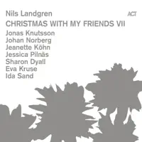 Feliz Navidad (with Johan Norberg, Jessica Pilnäs, Ida Sand, Eva Kruse & Jeanette Köhn)