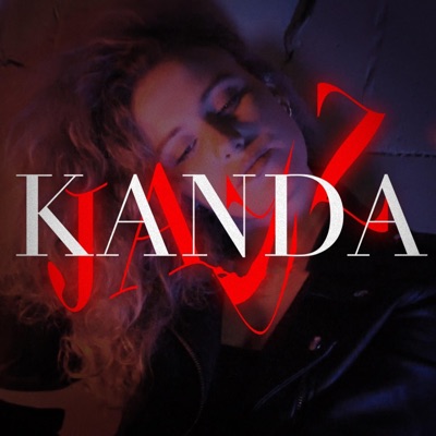 Jazz (feat. Distroke) - Single