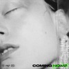 Coming Home (The Policy Remix) - Single