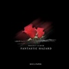 Fantastic Hazard (feat. 바닐라맨) - Single