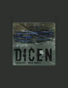 Hör dir xSkdeexx an, schau dir Musikvideos an, lies die Biografie, finde Tourdaten und mehr!