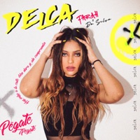 Delca - Single - Farah & Da Silva