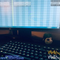 Desktop Applications - Single - Mimic