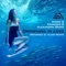 Drowning in Love (Mhammed el Alami Remix) - Norni, Eximinds & Alexandra Badoi lyrics