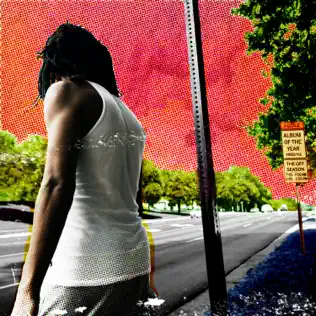 Demo