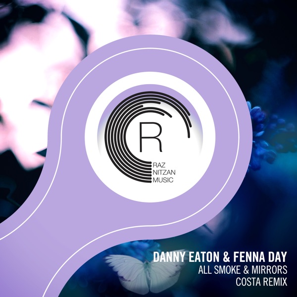 All Smoke & Mirrors (Costa Remix) - Single