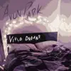 Vivid Dreams
