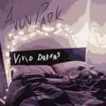 Vivid Dreams