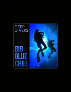 Dengarkan Deep Divers, tonton video musik, baca bio, lihat tanggal tur & lainnya!