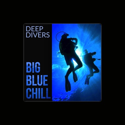 Listen to Deep Divers, watch music videos, read bio, see tour dates & more!