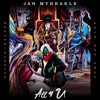 Jah Myhrakle - Clarity