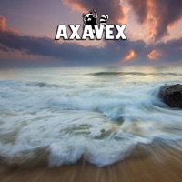 Sweet Flow - Single - Axavex