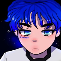 Came to Ball - Single - LG4 Ness